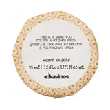 Davines More Inside Shine Parlak Wax