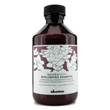 Davines Natural Replumping Shampoo