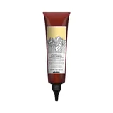 Davines Natural Tech Purifying Jel