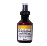 Davines NaturalTech Besleyici Keratin Suyu