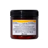Davines NaturalTech Besleyici Mucize Maske
