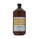 Davines NaturalTech Nourishing Vegetarian Miracl