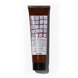 Davines Naturaltech Replumping Conditioner