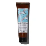Davines Naturaltech Well-Being Conditioner