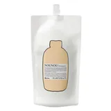 Davines Nounou Shampoo - Refill