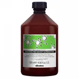 Davines NT Renewing ProBoost Superactive
