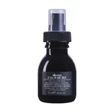 Davines Oi All In One Milk 50 ml