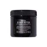 Davines Oi Hair Butter