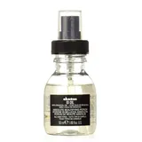 Davines Oi Hair Care Oil
