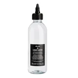 Davines Oi Liquid Luster Hızlı Parlaklık Veren D
