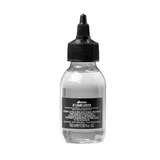 Davines Oi Liquid Luster Parlaklık Veren Durulan