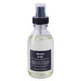 Davines Oi Oil