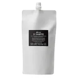 Davines Oi Shampoo - Refill