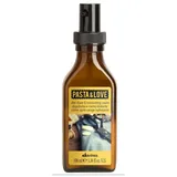 Davines Pasta&Love Aftershave And Moısturizing C