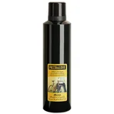 Davines Pasta&Love Softing Shaving Gel