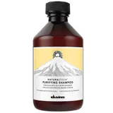 Davines Purifying Shampoo