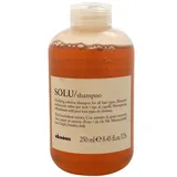 Davines Solu Shampoo