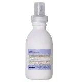 Davines Su Milk