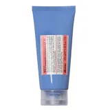 Davines Su Sustain Protective Cream SPF 30