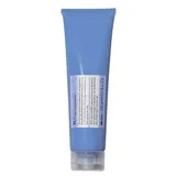 Davines Su Tan Maximizer
