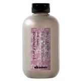 Davines This Is A Curl Building Serum