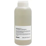 Davines Volu Shampoo 1000ml