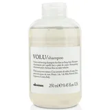 Davines Volu Shampoo 250ml