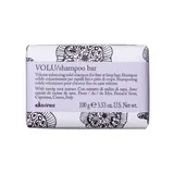Davines Volu Shampoo Bar