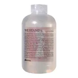 Davines We Stand For Rejenerasyon Saç Ve Vücut Ş