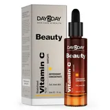 Day2day Beauty Stabilised Vitamin C %10 Serum