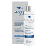 Dead Sea Beyond Normal-Yağlı-Karma Cilt Tipleri için Ton
