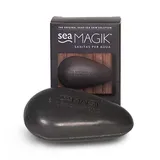 Dead Sea Spa Magik Dead Sea Magik Black Mud Soap