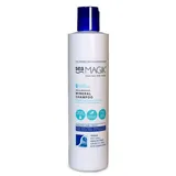 Dead Sea Spa Magik Dead Sea Magik Mineral Şampuan