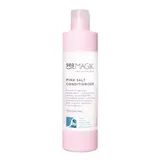 Dead Sea Spa Magik Dead Sea Magik Pink Salt Conditioner