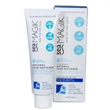 Dead Sea Spa Magik Natural Skin Softener