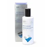 Dead Sea Spa Magik Pro-Cleanser