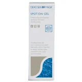 Dead Sea Spa Magik Spot-On Gel
