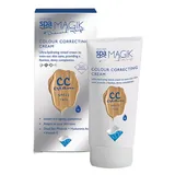 Dead Sea Spa Magik CC Cream SPF 15