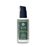 Densa Essential Hassas Ciltlere Özel Dinlendirici Serum