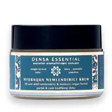 Densa Essential HydrAqua 48 Saat Aktif Nemlendirici ve B