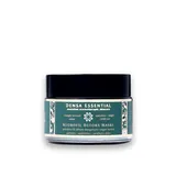 Densa Essential Klorofil Detoks Gözenek Sıkılaştırıcı Ma