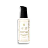 Densa Essential Leke Karşıtı ve Ton Eşitleyici Pigment S