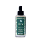 Densa Essential Matlaştırıcı ve Dengeleyici Detoks Serum