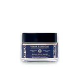Densa Essential Reset Gece Kremi