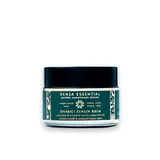Densa Essential Yaşlanma ve Kırışıklık Karşıtı Zengin Kr