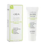 Dermabien ACN Non Face Cream