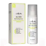 Dermabien Acn-NON Skin Purifying Lotion - Tonik