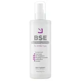 Dermabien BSE Body Soothing Emulsion