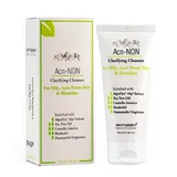 Dermabien Acn-Non Clarifying Cleanser