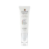 Dermabien Dermasolar SPF 50 + Leke ve Kırışıklık K